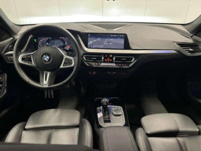 BMW Série 2 M -  - Joinsteer - #3