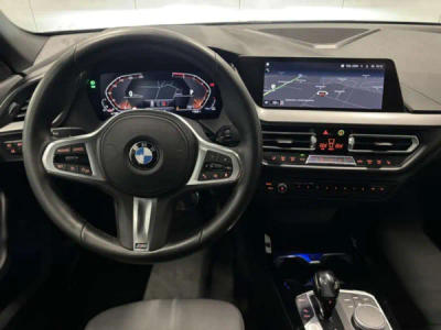 BMW Série 2 M -  - Joinsteer - #4