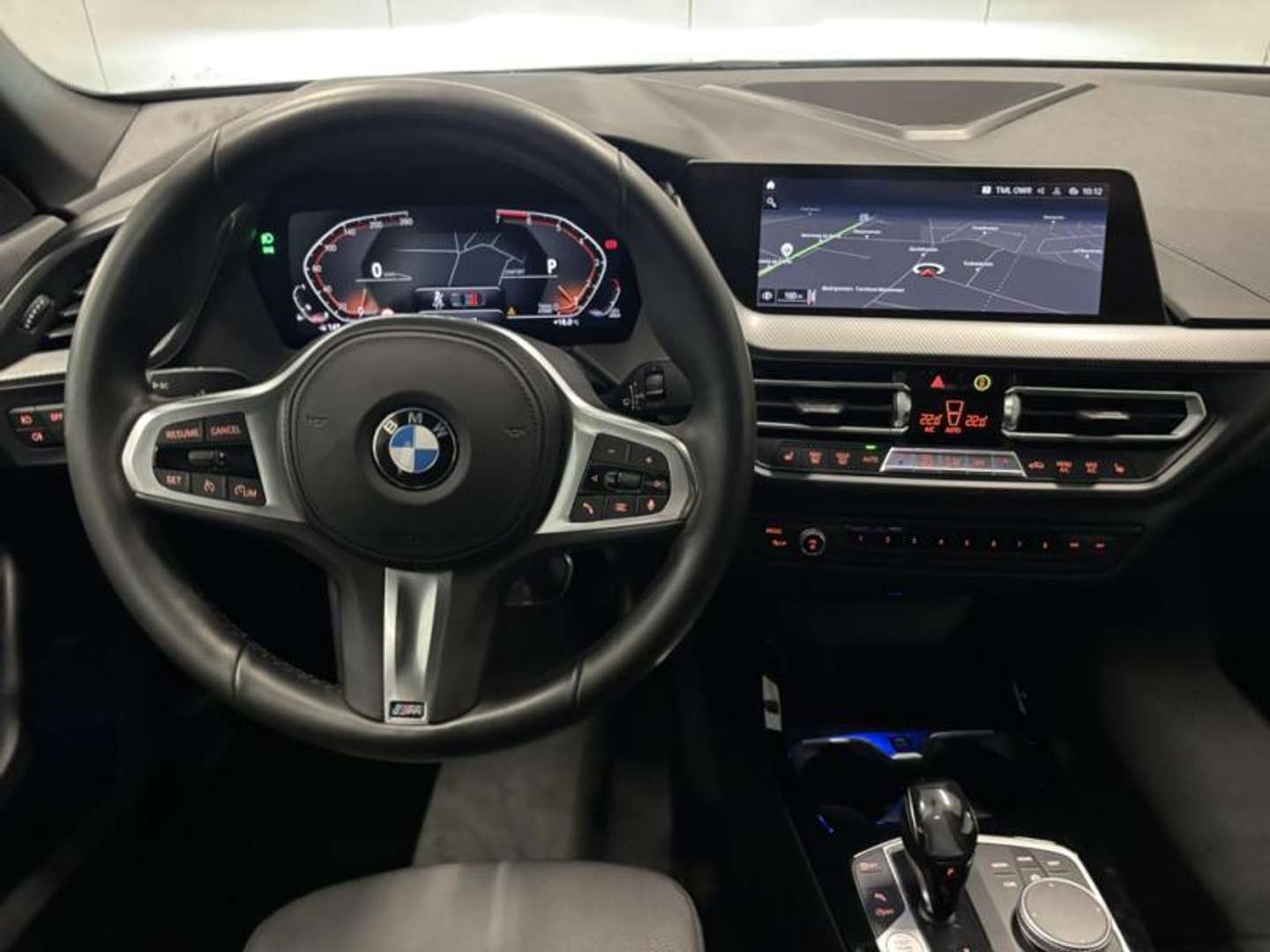 BMW Série 2 M - 2020 - Joinsteer - #5