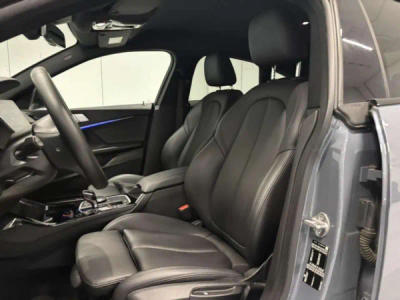 BMW Série 2 M -  - Joinsteer - #5