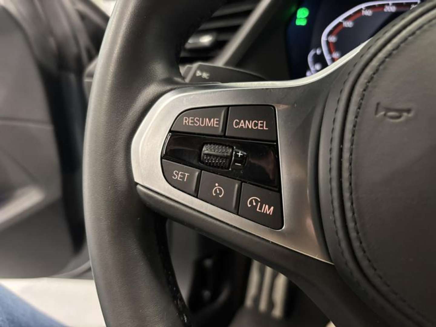 BMW Série 2 M - 2020 - Joinsteer - #8