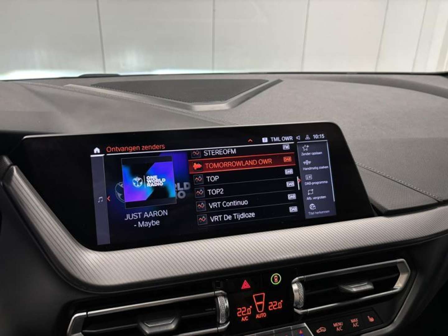 BMW Série 2 M - 2020 - Joinsteer - #9