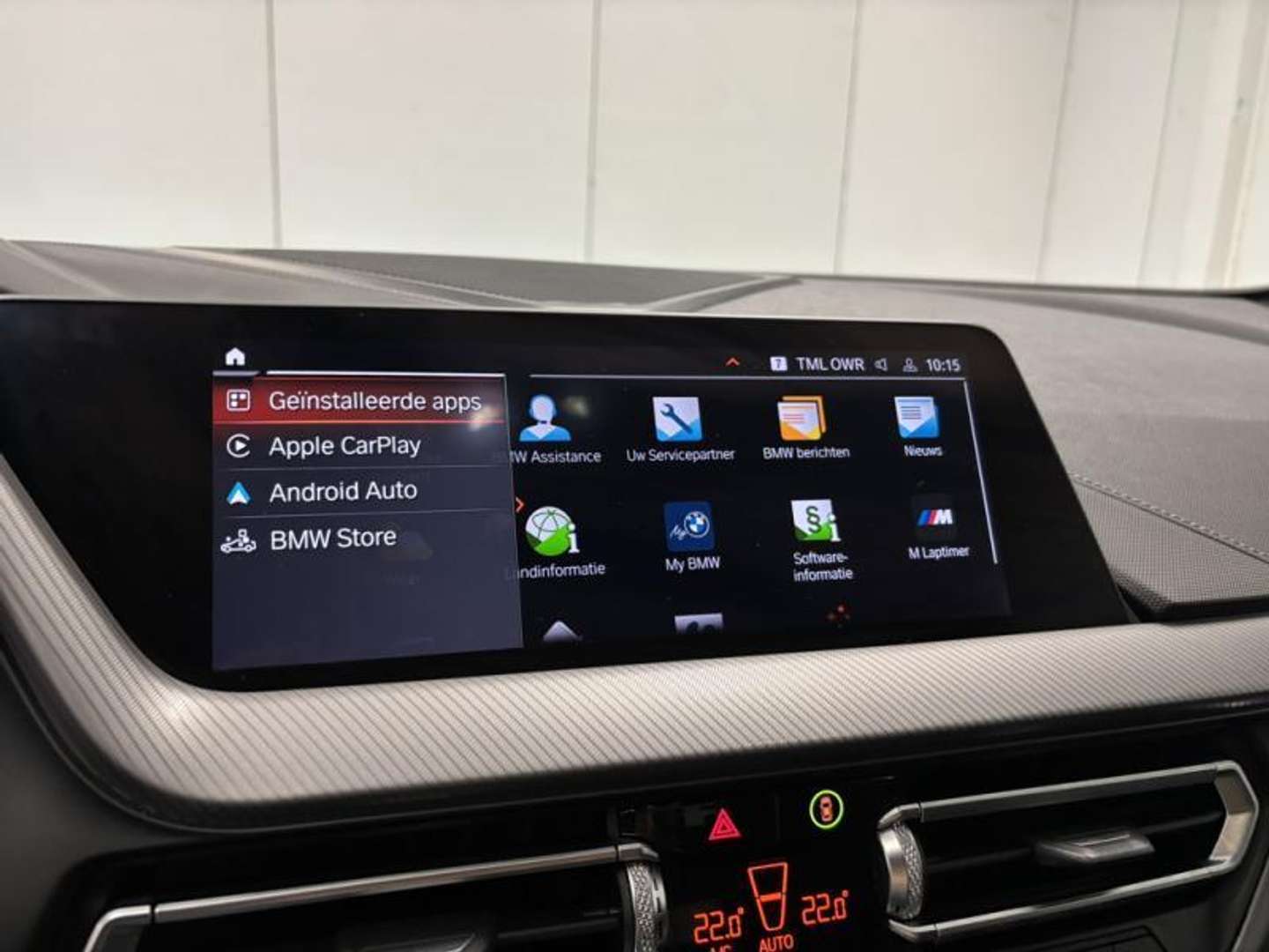 BMW Série 2 M - 2020 - Joinsteer - #10