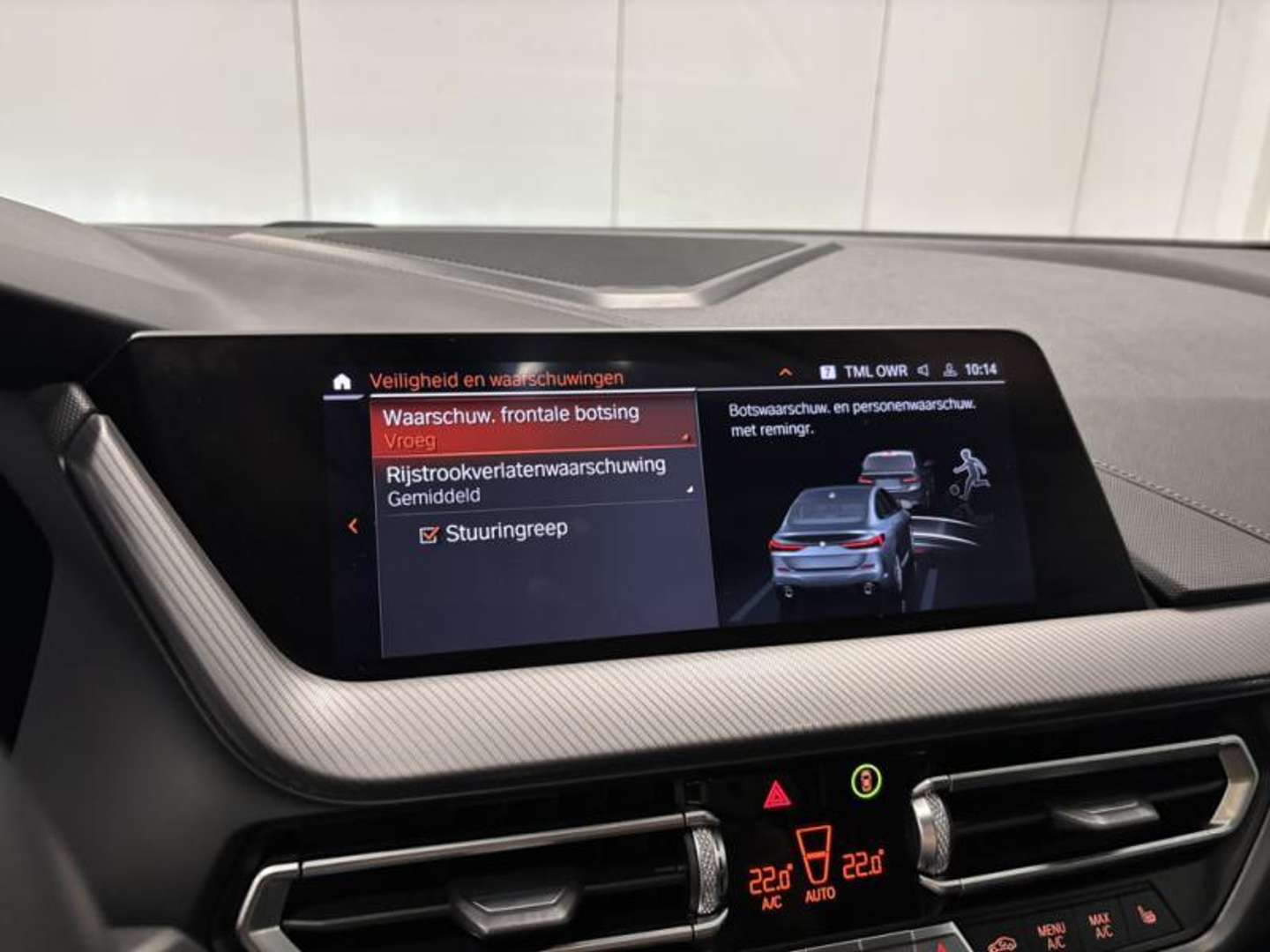 BMW Série 2 M - 2020 - Joinsteer - #11