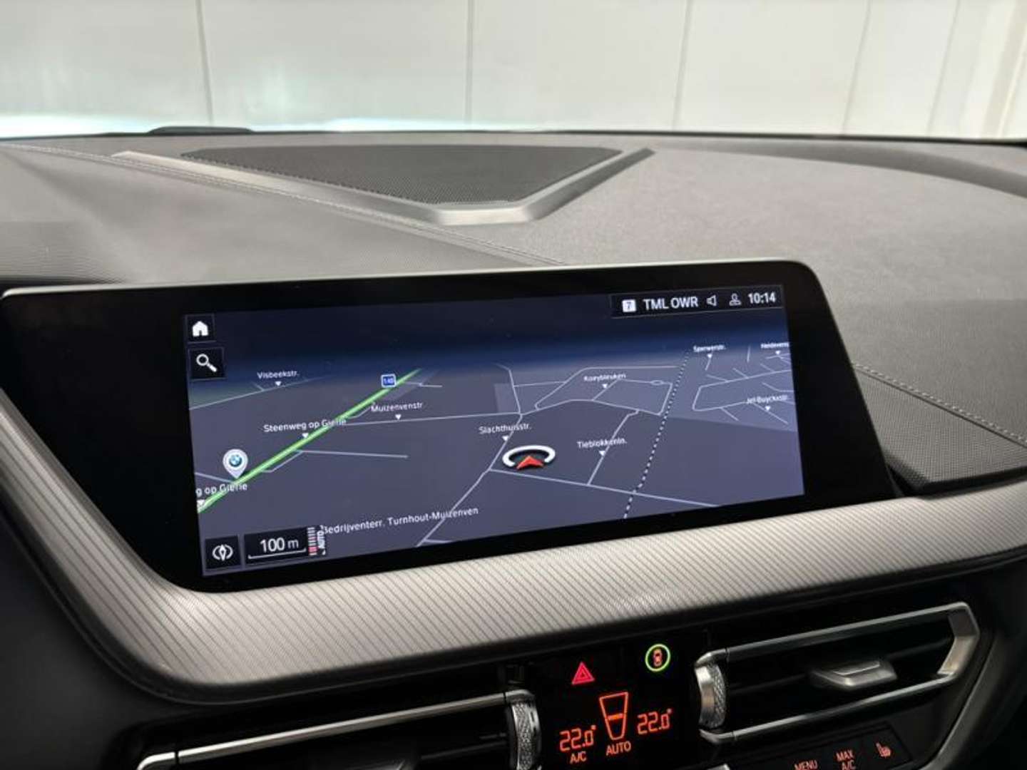 BMW Série 2 M - 2020 - Joinsteer - #12