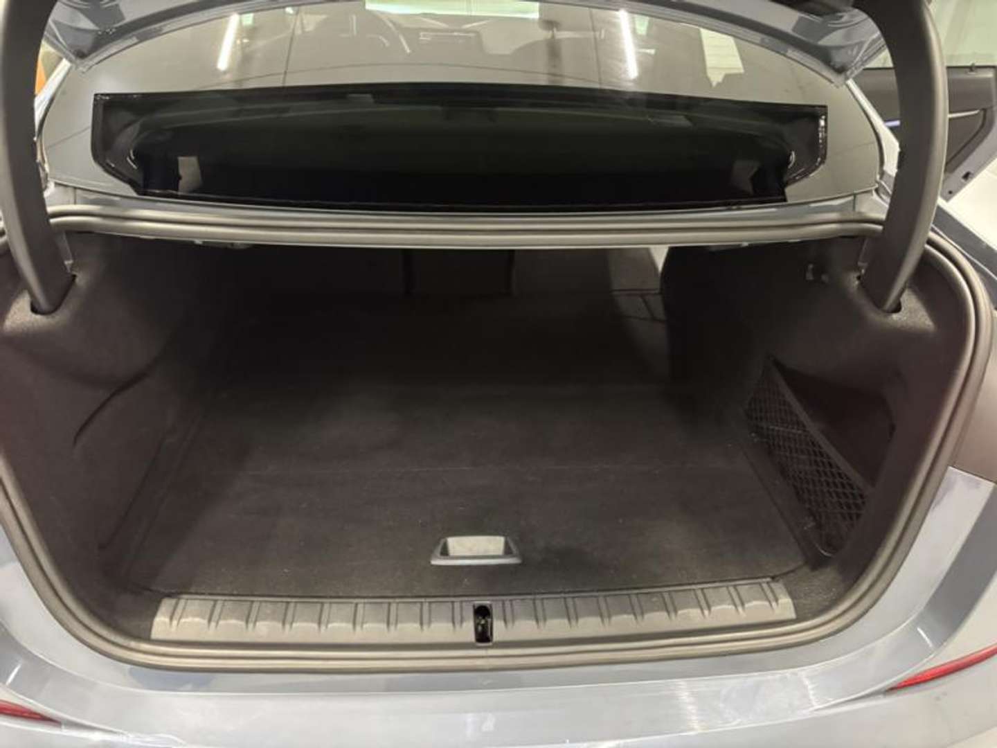 BMW Série 2 M - 2020 - Joinsteer - #14