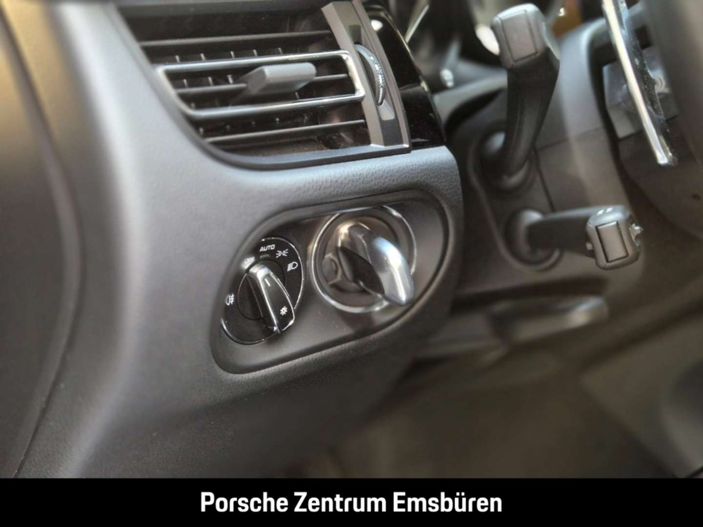 Porsche Macan I S - 2023 - Joinsteer - #17