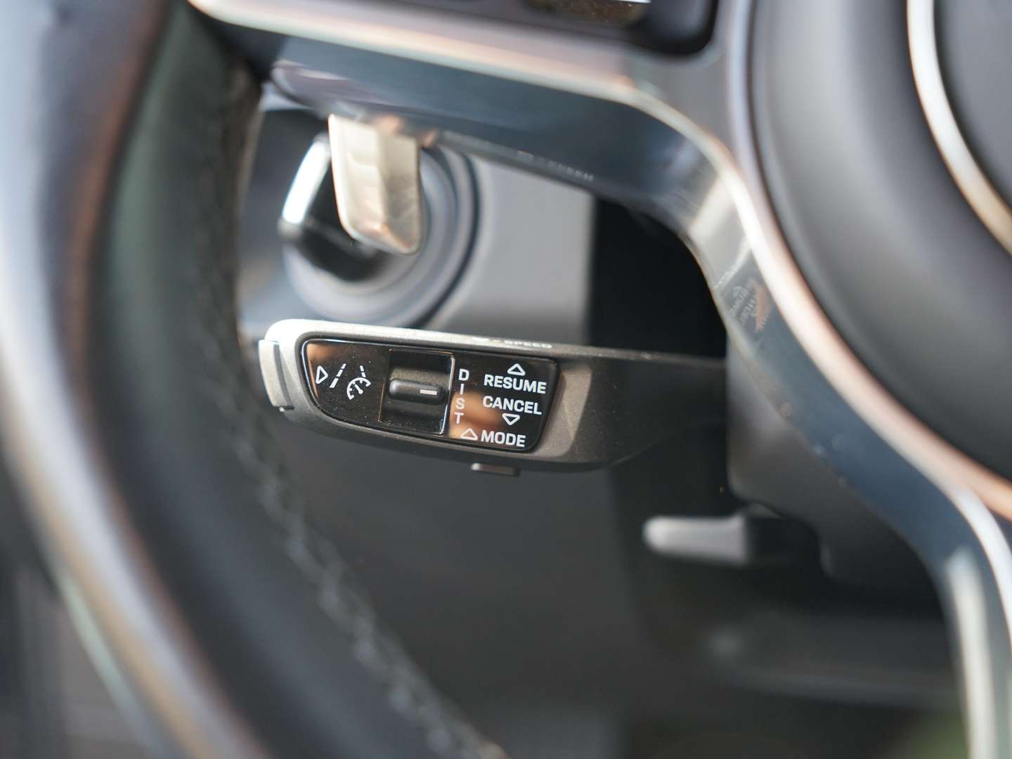 Porsche Cayenne Coupé E-Hybrid - 2022 - Joinsteer - #36