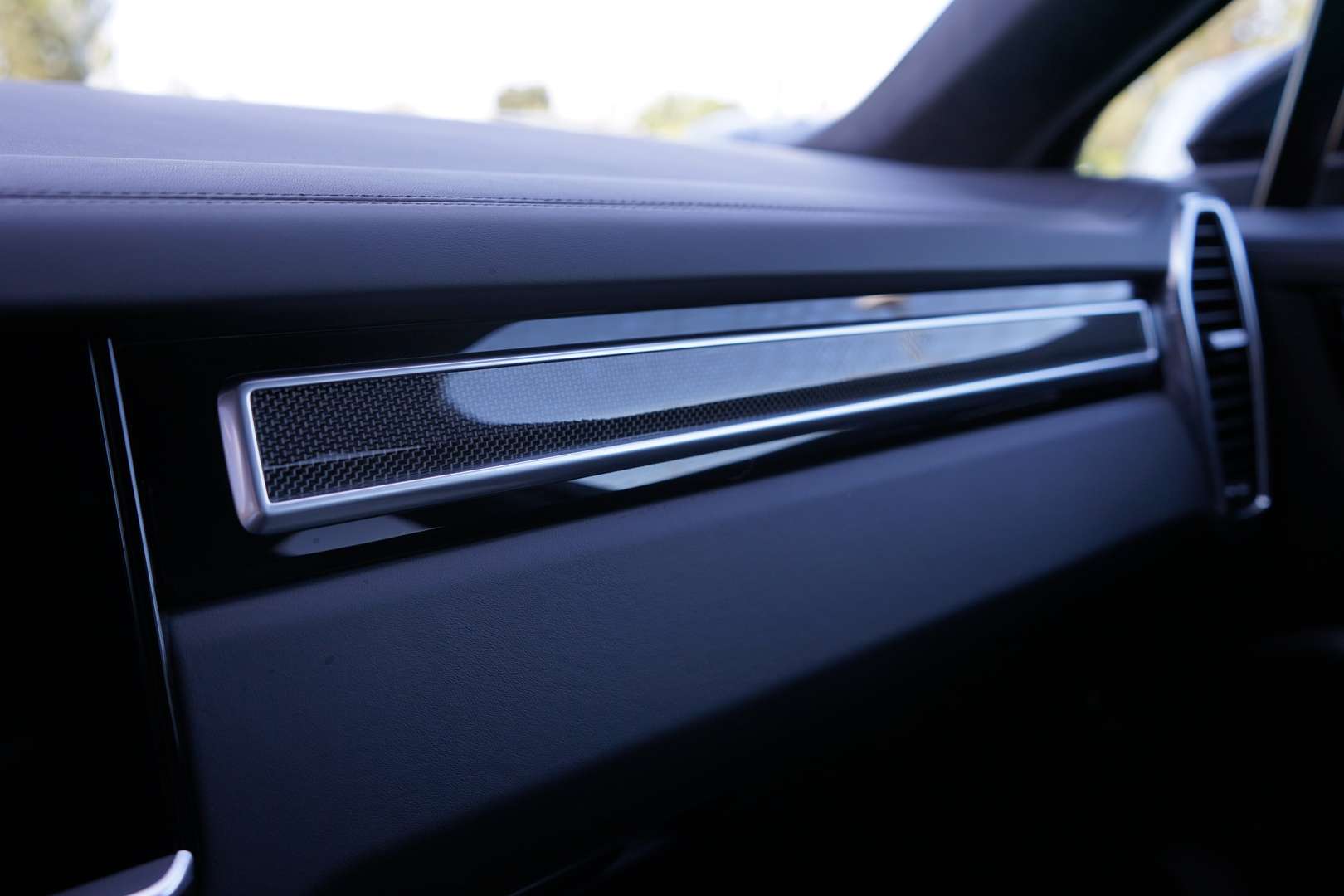 Porsche Cayenne Coupé E-Hybrid - 2022 - Joinsteer - #40