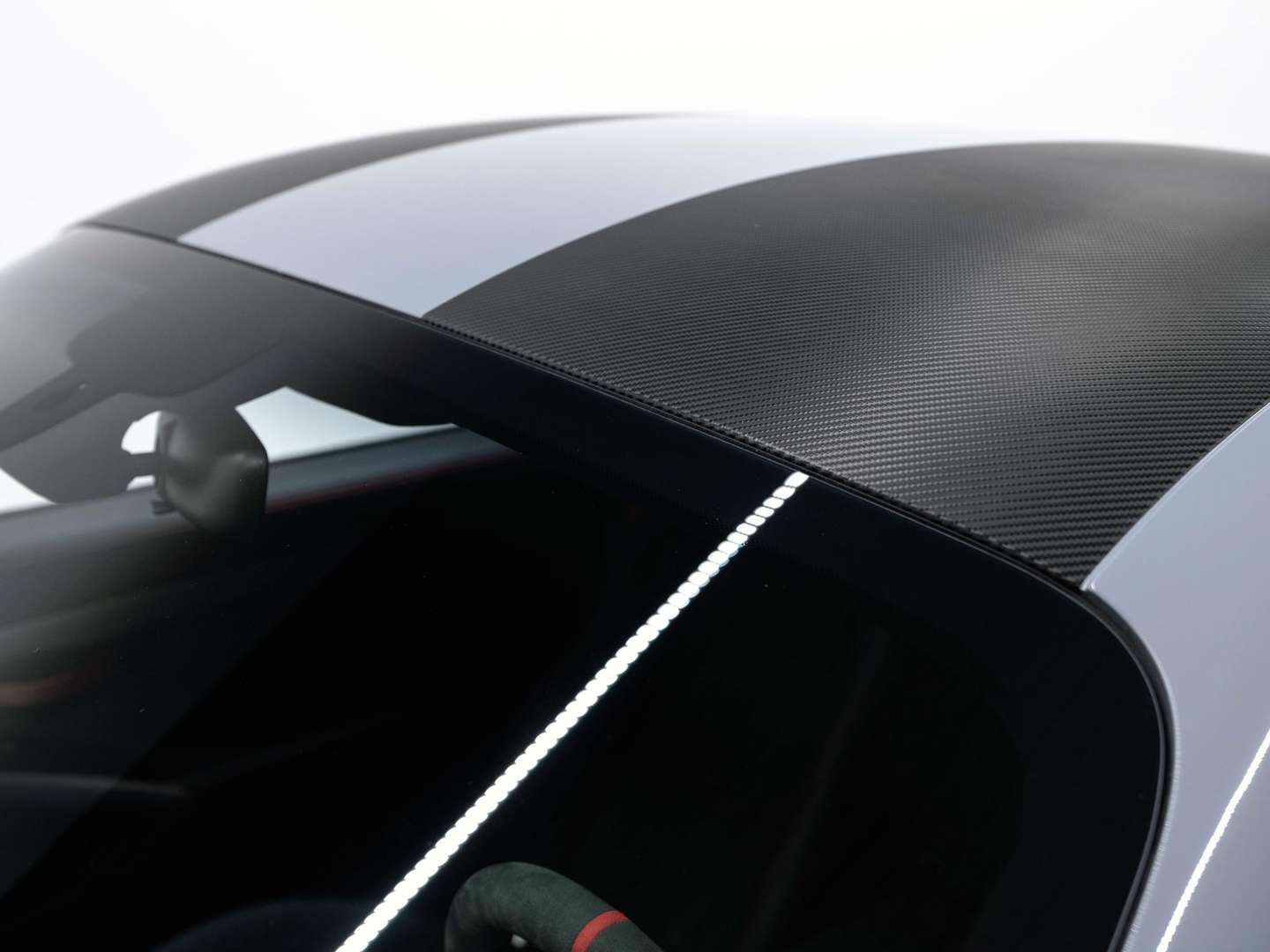 Porsche 718 Cayman GT4 - 2023 - Joinsteer - #12