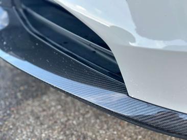 Porsche Taycan Turbo S — photo 16