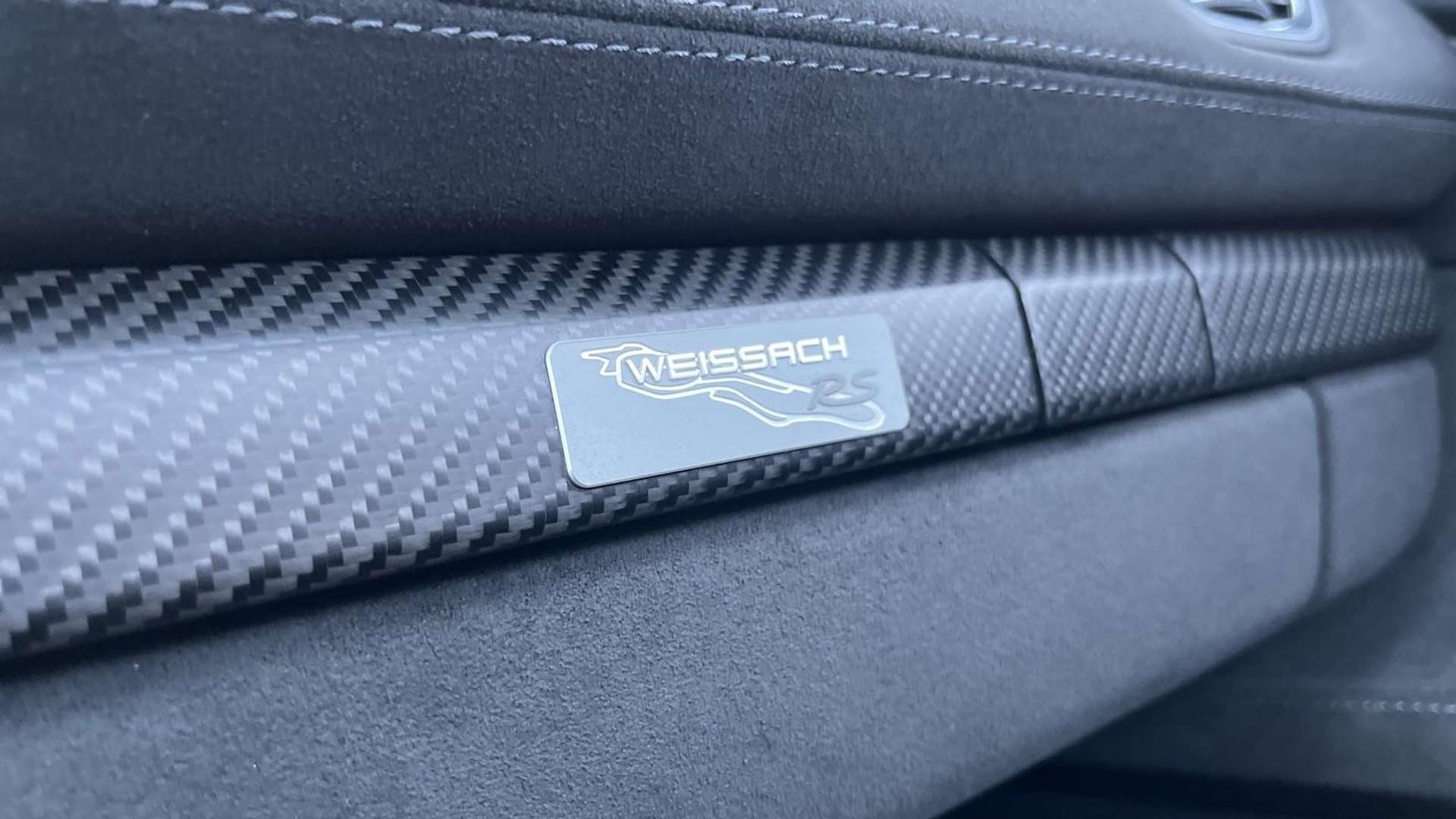 Porsche Boxster Spyder - 2025 - Joinsteer - #25