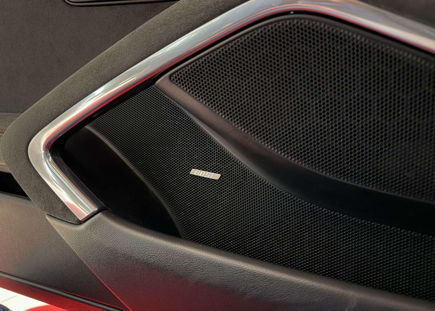 Porsche 991 GTS - 2019 - Joinsteer - #16