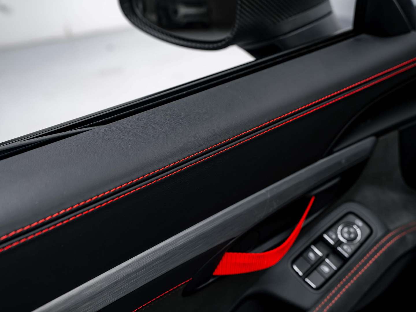 Porsche 718 Cayman GT4 - 2023 - Joinsteer - #27