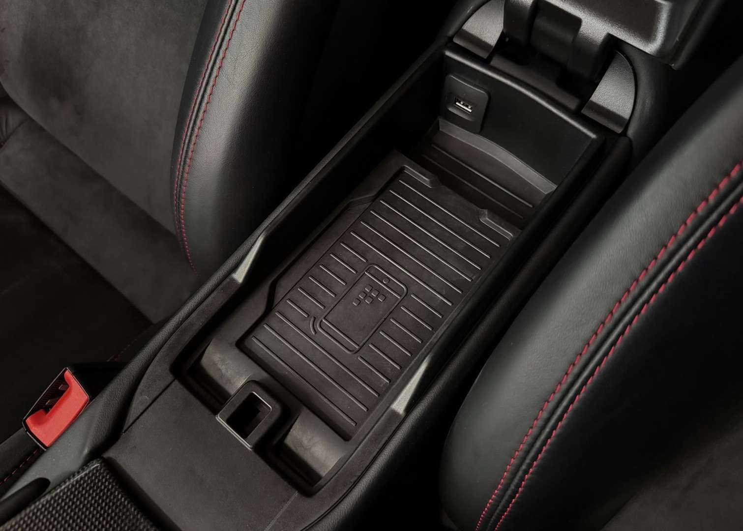 Porsche 991 GTS - 2019 - Joinsteer - #32