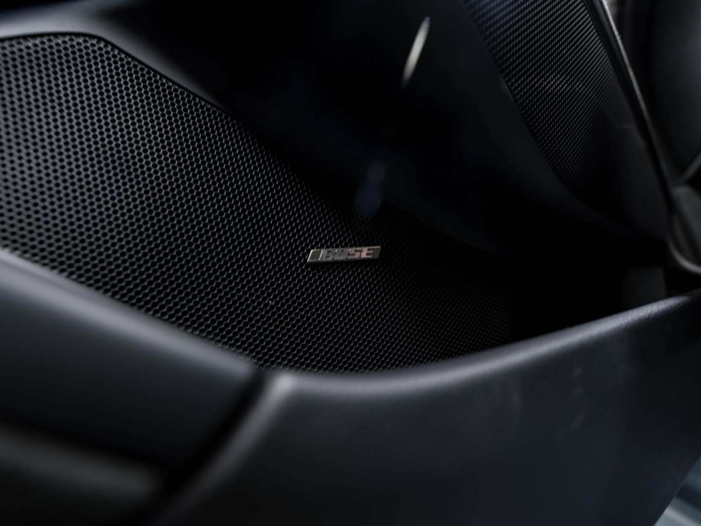 Porsche 718 Cayman GT4 - 2023 - Joinsteer - #29