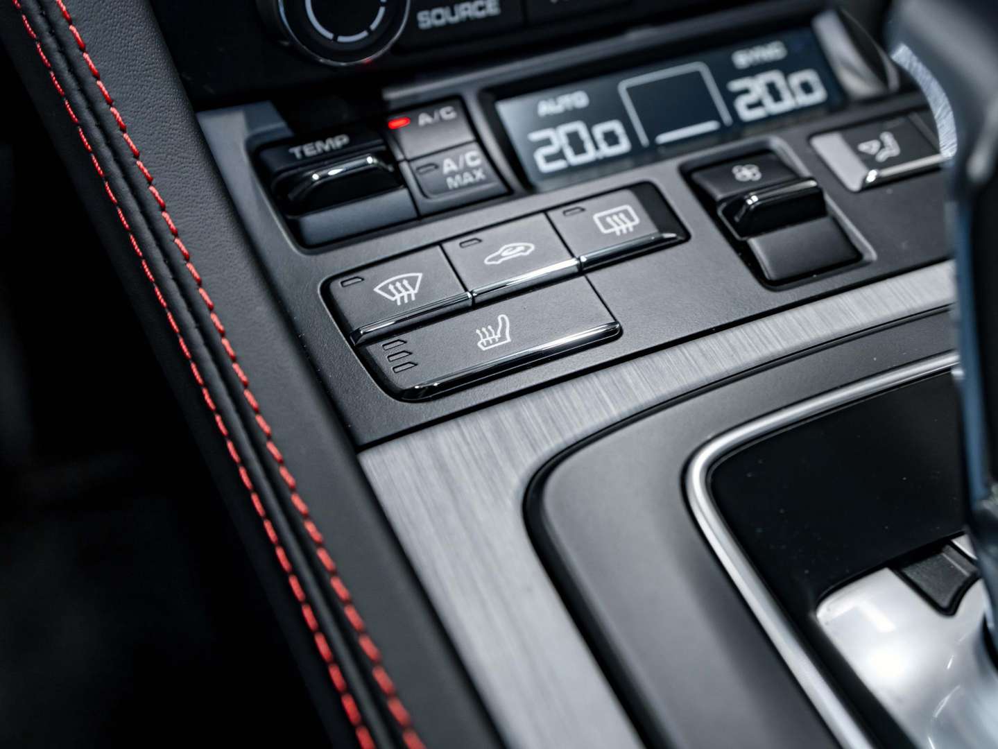 Porsche 718 Cayman GT4 - 2023 - Joinsteer - #47