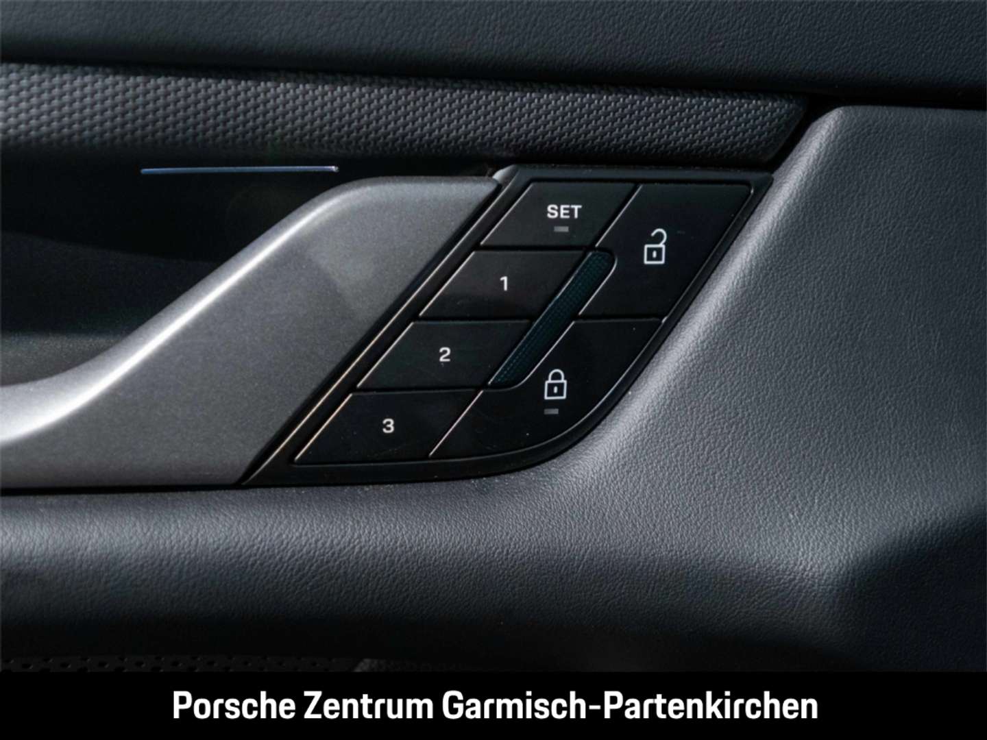 Porsche Taycan Sport Turismo - 2024 - Joinsteer - #33