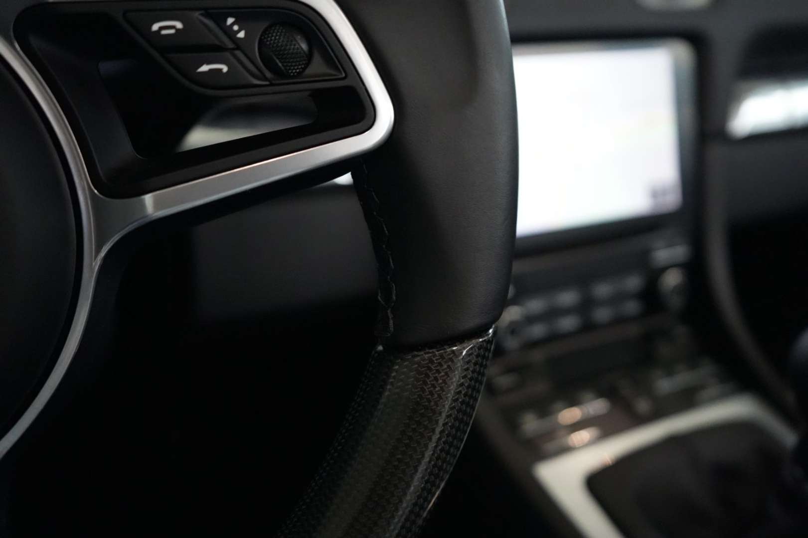 Porsche Boxster - 2021 - Joinsteer - #15