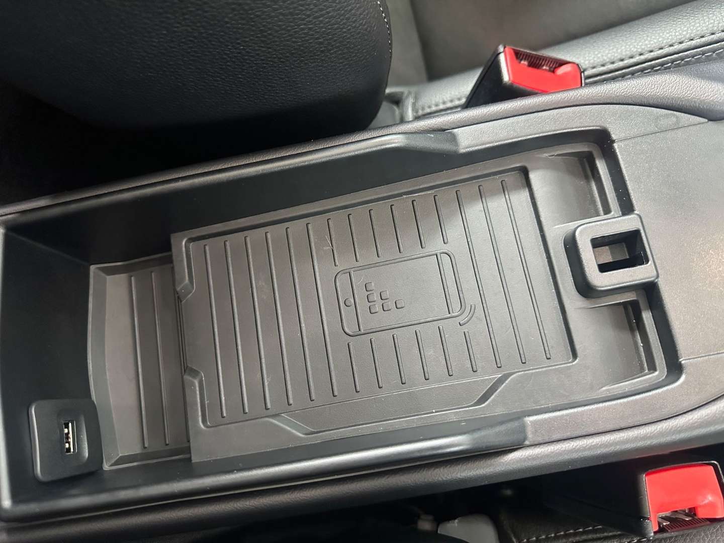 Porsche Boxster - 2021 - Joinsteer - #19