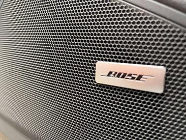 Porsche Cayenne III S — photo 14