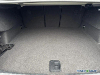 Audi RS3 Berline 2.5 TFSI Quattro S Tronic -  - Joinsteer - #4