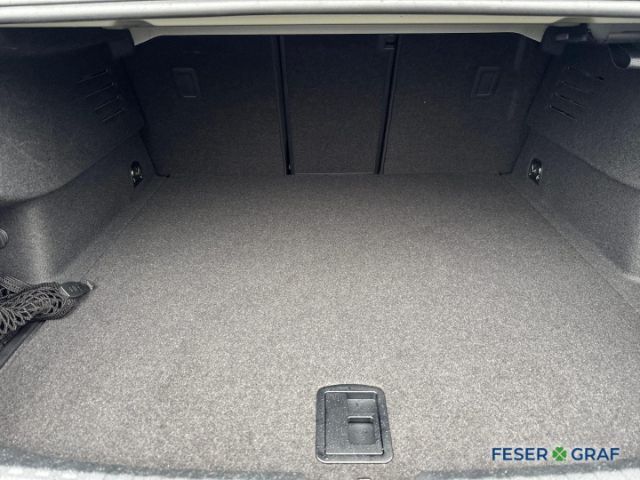 Audi RS3 Berline 2.5 TFSI Quattro S Tronic - 2024 - Joinsteer - #5