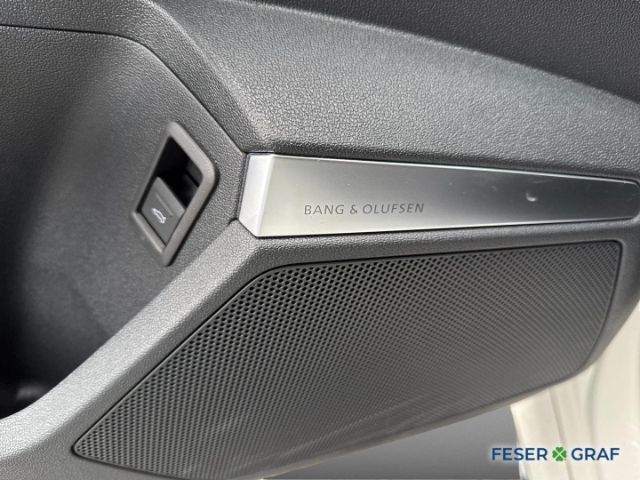 Audi RS3 Berline 2.5 TFSI Quattro S Tronic - 2024 - Joinsteer - #12
