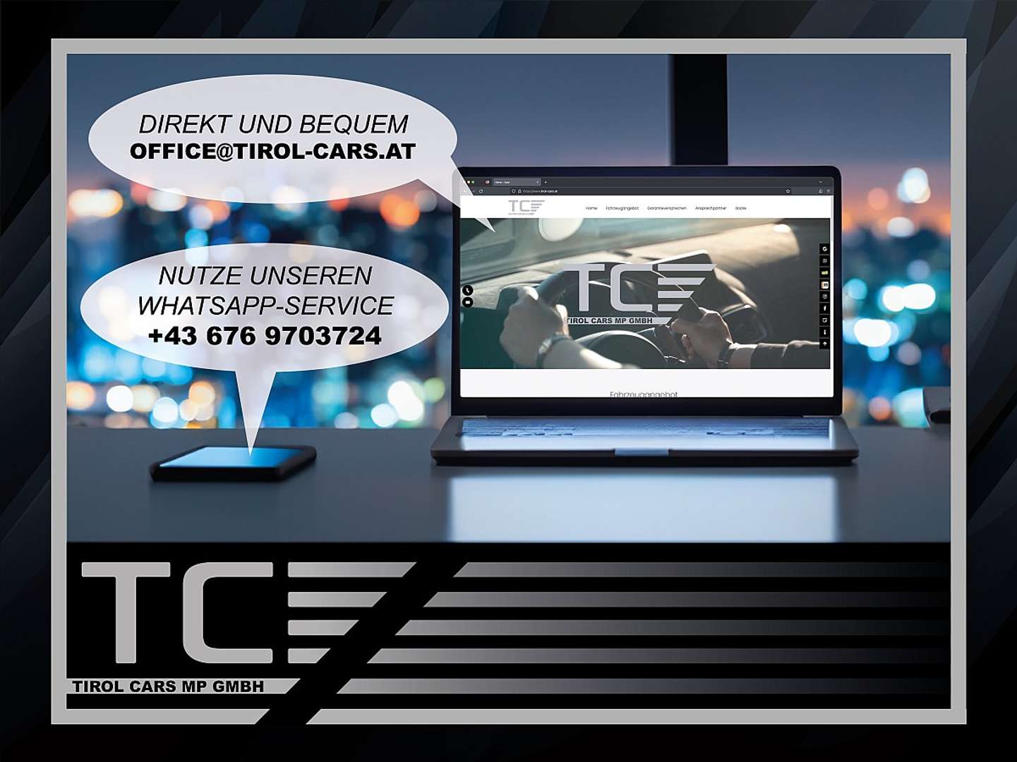 Porsche Boxster - 2022 - Joinsteer - #11