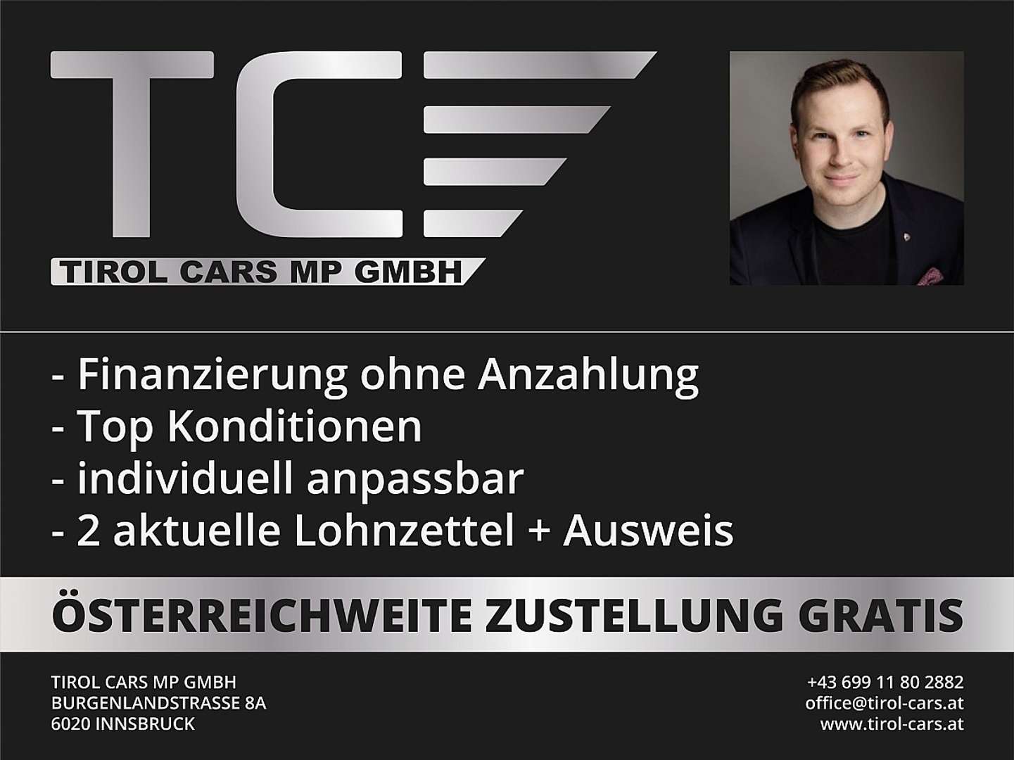 Porsche Boxster - 2022 - Joinsteer - #17