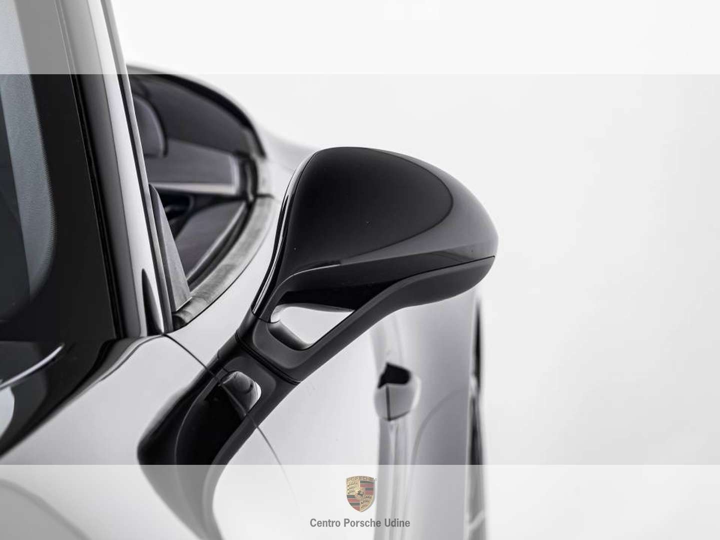 Porsche 991 GTS - 2018 - Joinsteer - #12