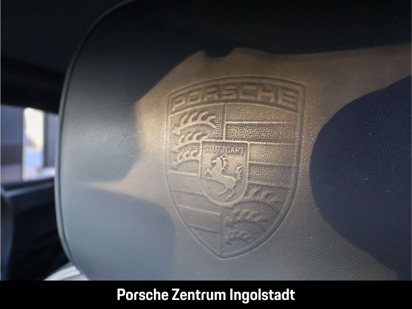 Porsche Macan I T - 2024 - Joinsteer - #24