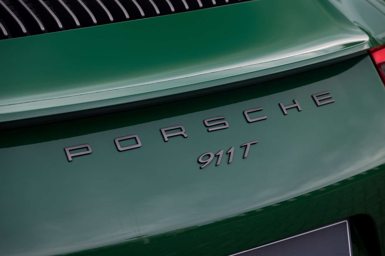 Porsche 991 Carrera - 2019 - Joinsteer - #13