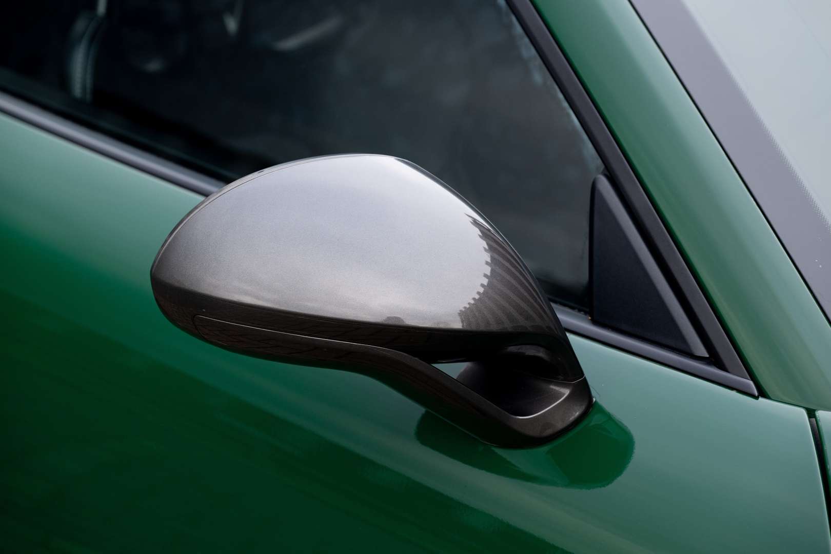 Porsche 991 Carrera - 2019 - Joinsteer - #14