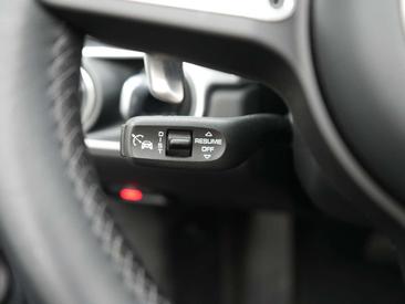 Porsche 718 Boxster — photo 30