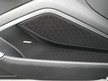 Porsche 718 Boxster — photo 32