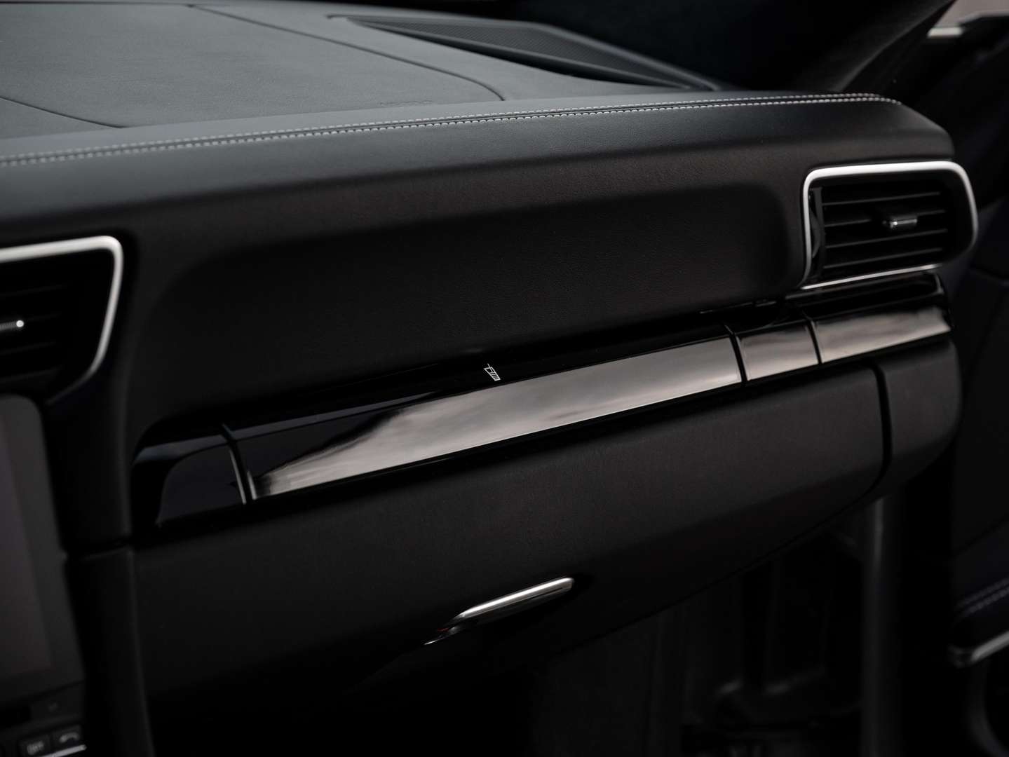 Porsche 991 Carrera - 2019 - Joinsteer - #23