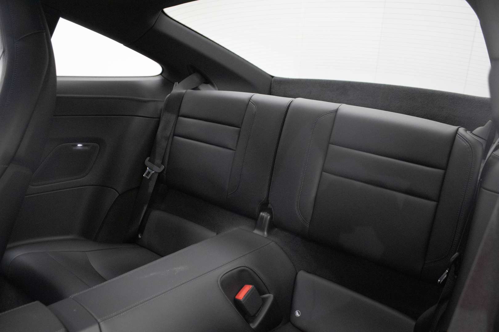 Porsche 991 Carrera 4S - 2020 - Joinsteer - #9