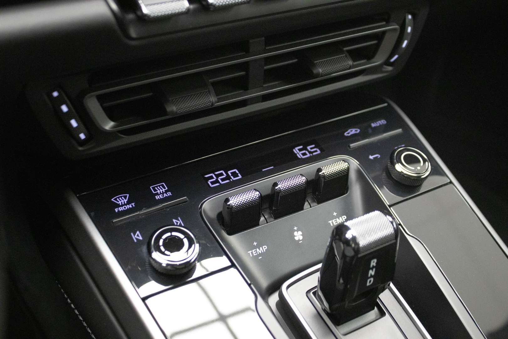 Porsche 991 Carrera 4S - 2020 - Joinsteer - #18