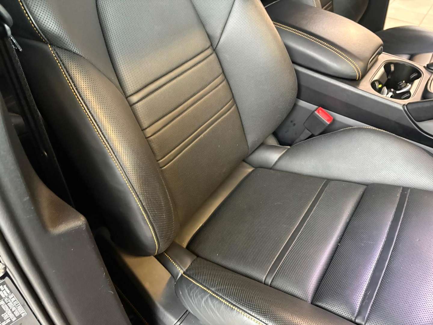 Porsche Cayenne Coupé Turbo GT - 2022 - Joinsteer - #12