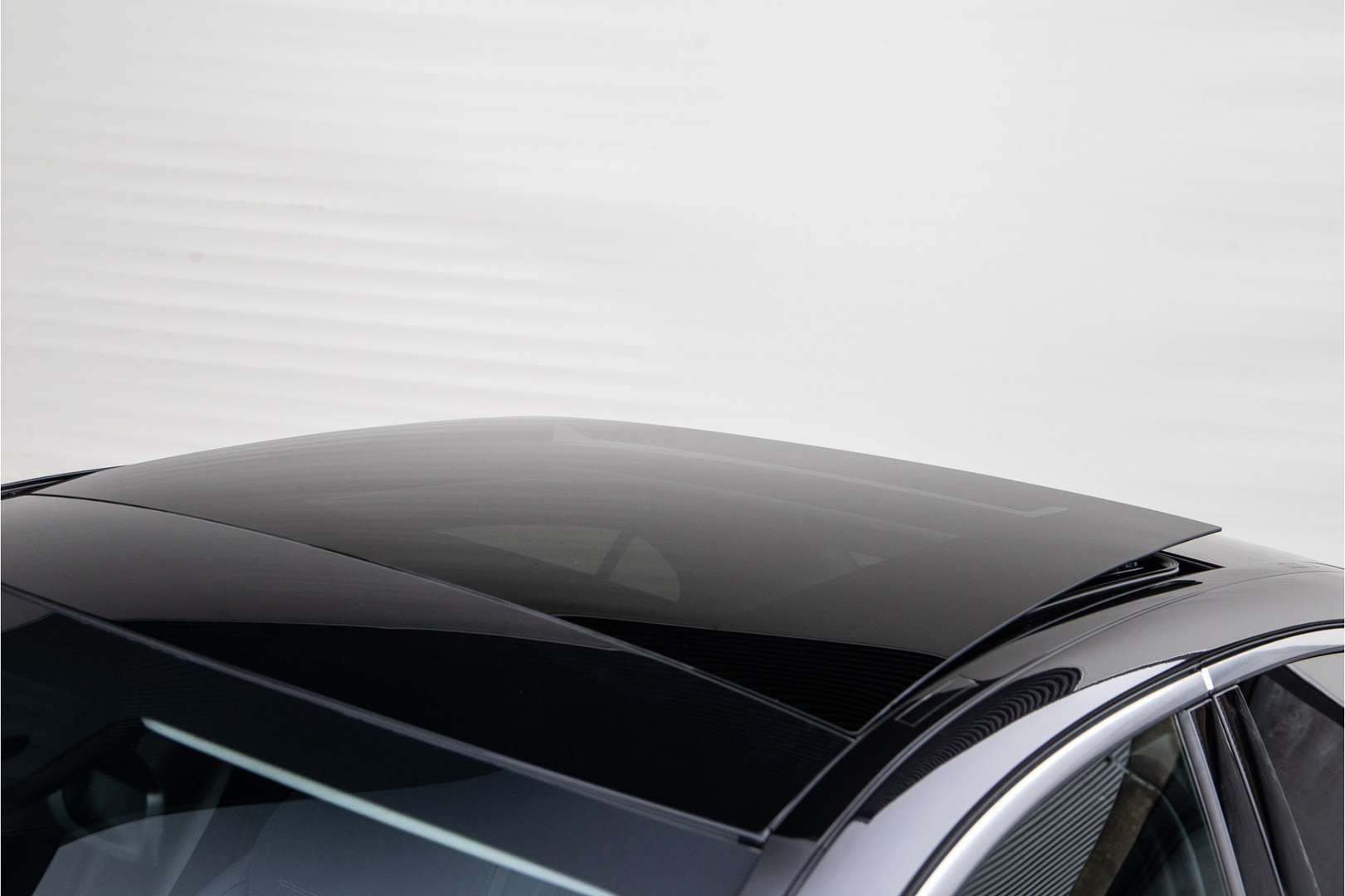 Mercedes Classe C AMG Premium 300e - 2024 - Joinsteer - #14