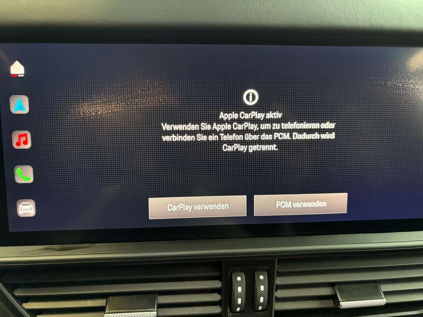 Porsche Cayenne Coupé Turbo GT - 2022 - Joinsteer - #37