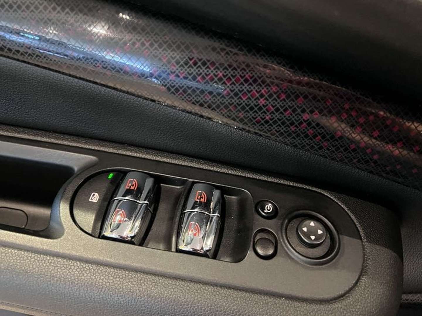 Mini Clubman John Cooper Works - 2020 - Joinsteer - #15
