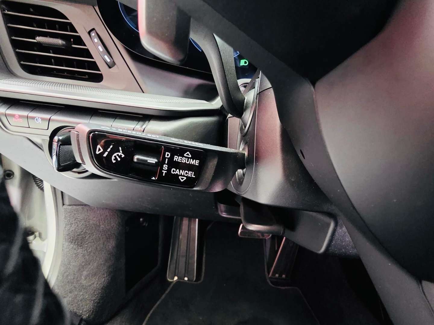 Porsche 992 I Carrera 4S - 2021 - Joinsteer - #9