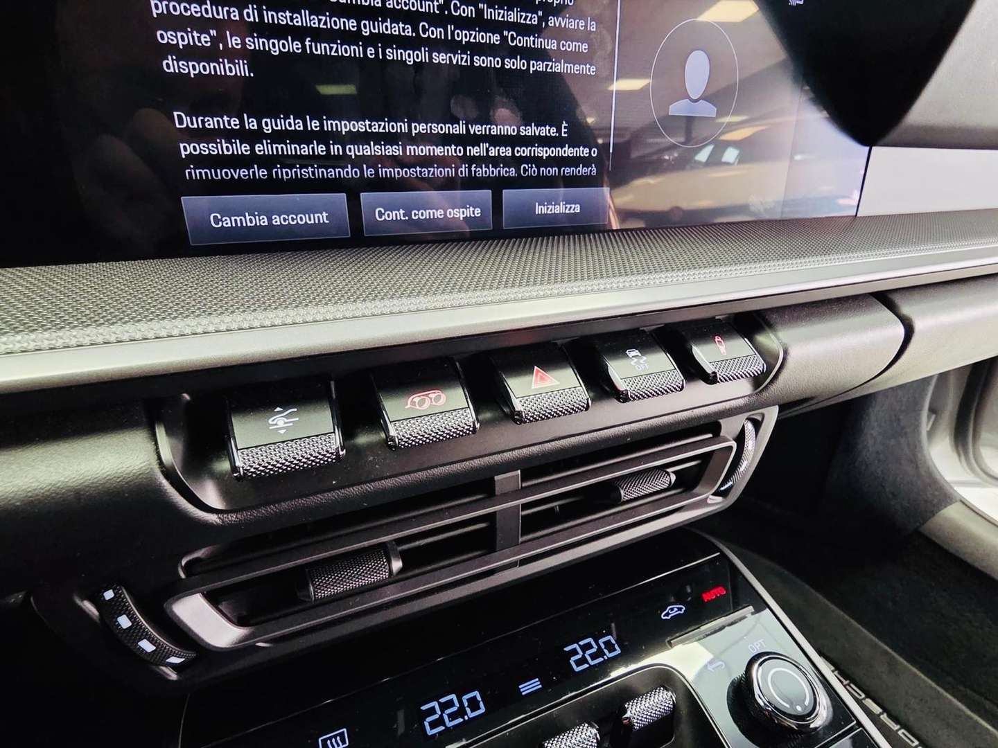 Porsche 992 I Carrera 4S - 2021 - Joinsteer - #13