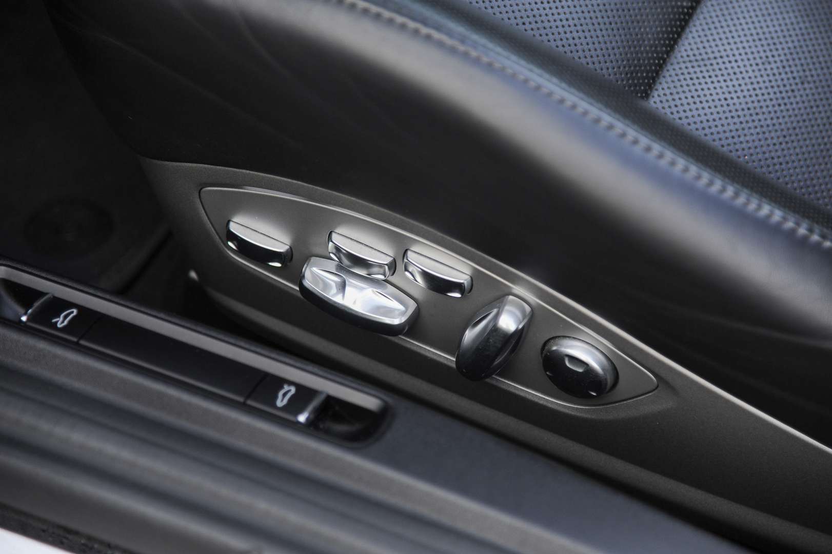 Porsche 991 Targa 4 GTS - 2019 - Joinsteer - #15