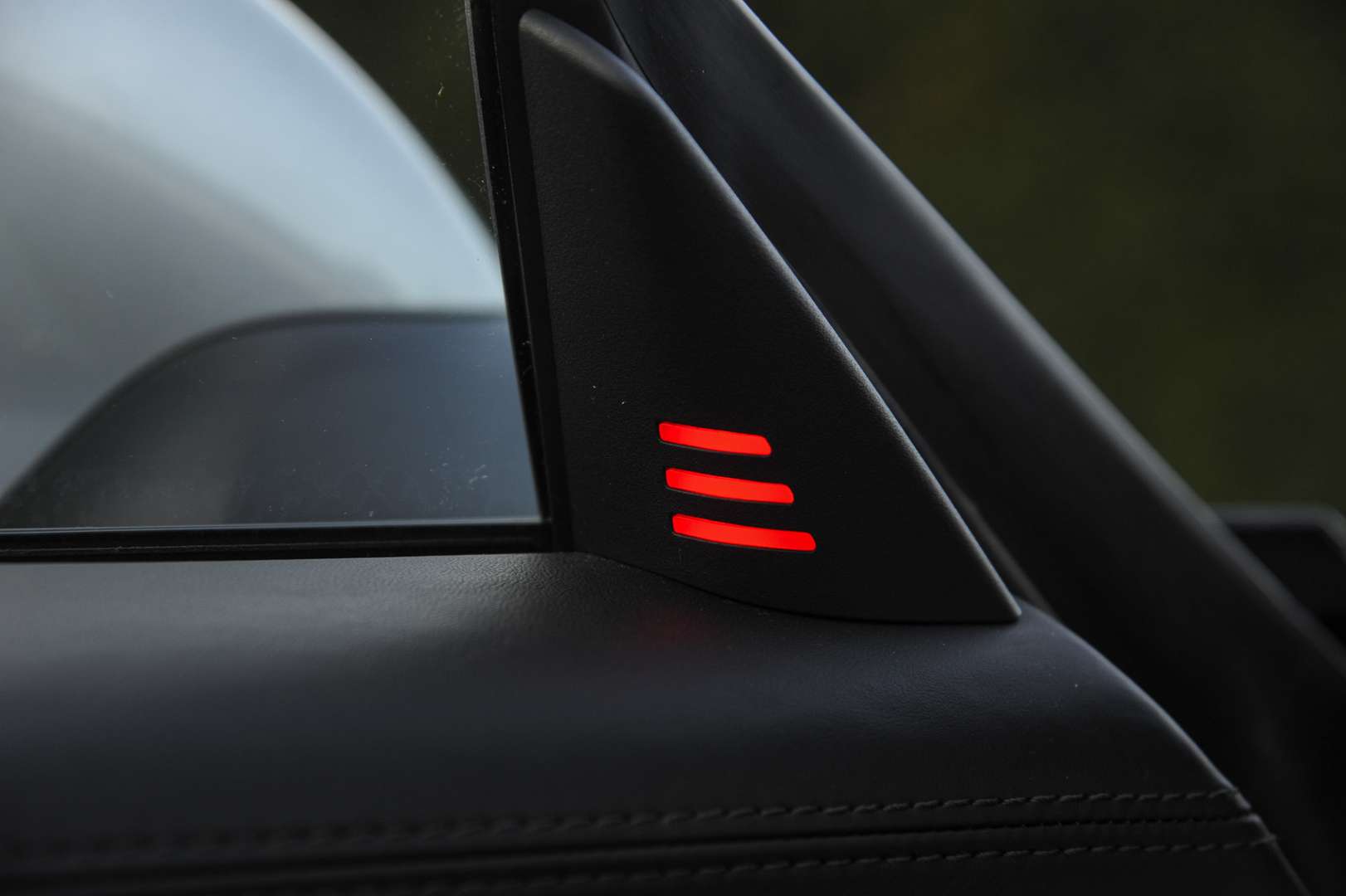 Porsche 991 Targa 4 GTS - 2019 - Joinsteer - #21