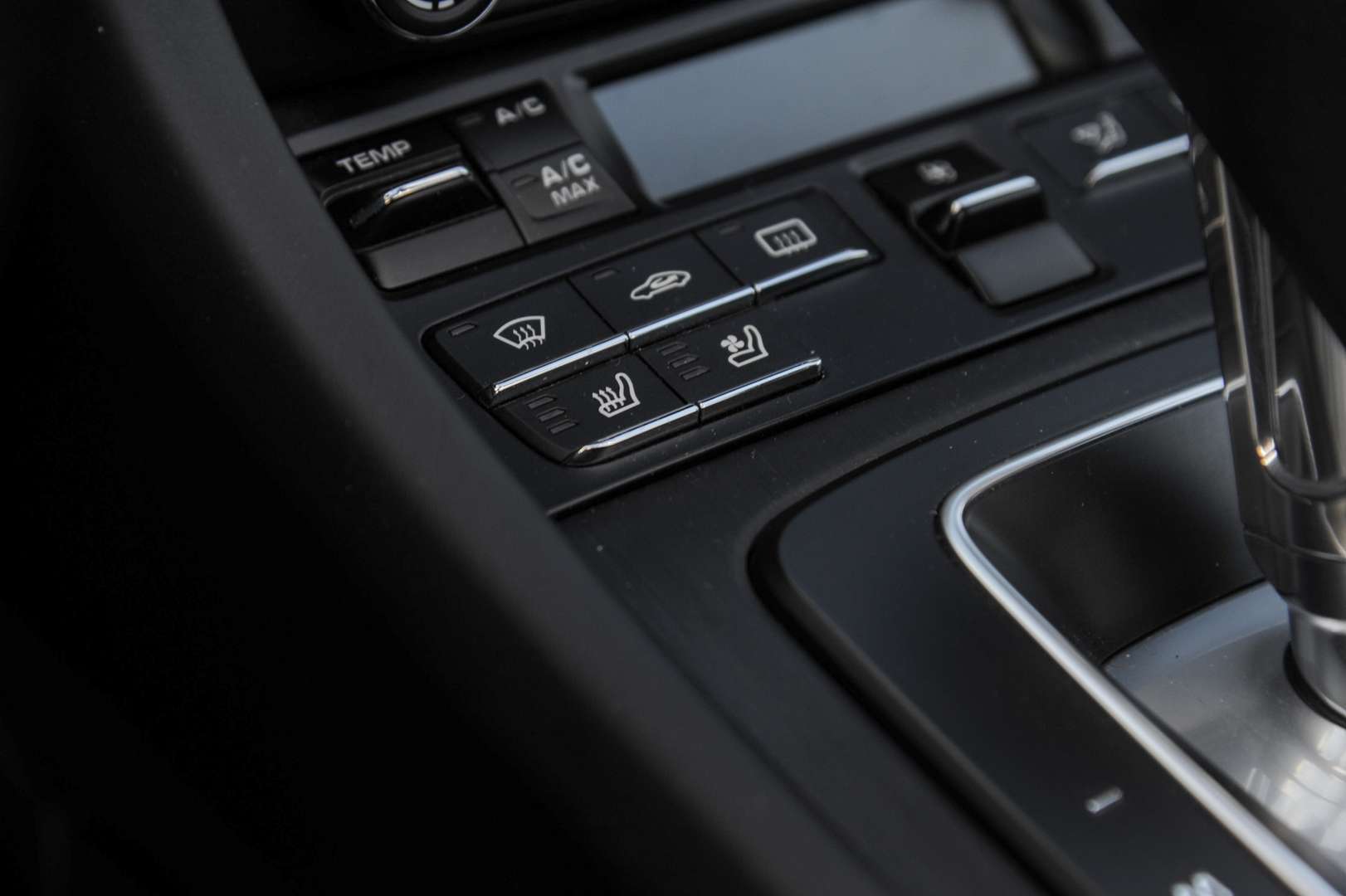 Porsche 991 Targa 4 GTS - 2019 - Joinsteer - #22