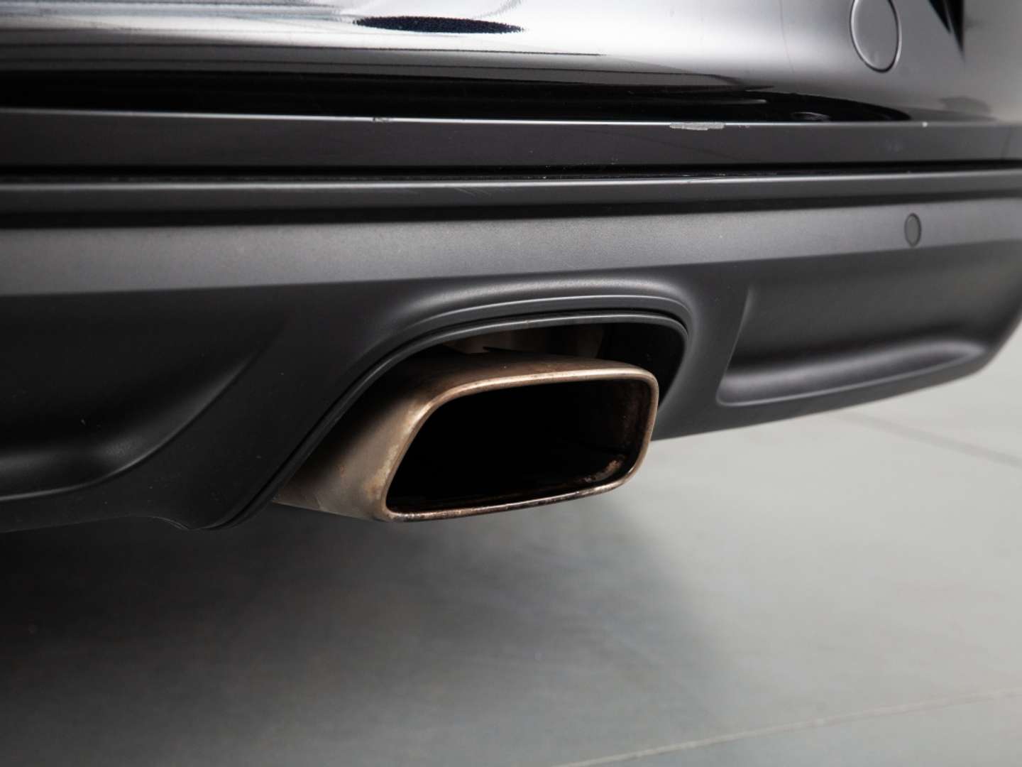 Porsche Boxster - 2018 - Joinsteer - #23