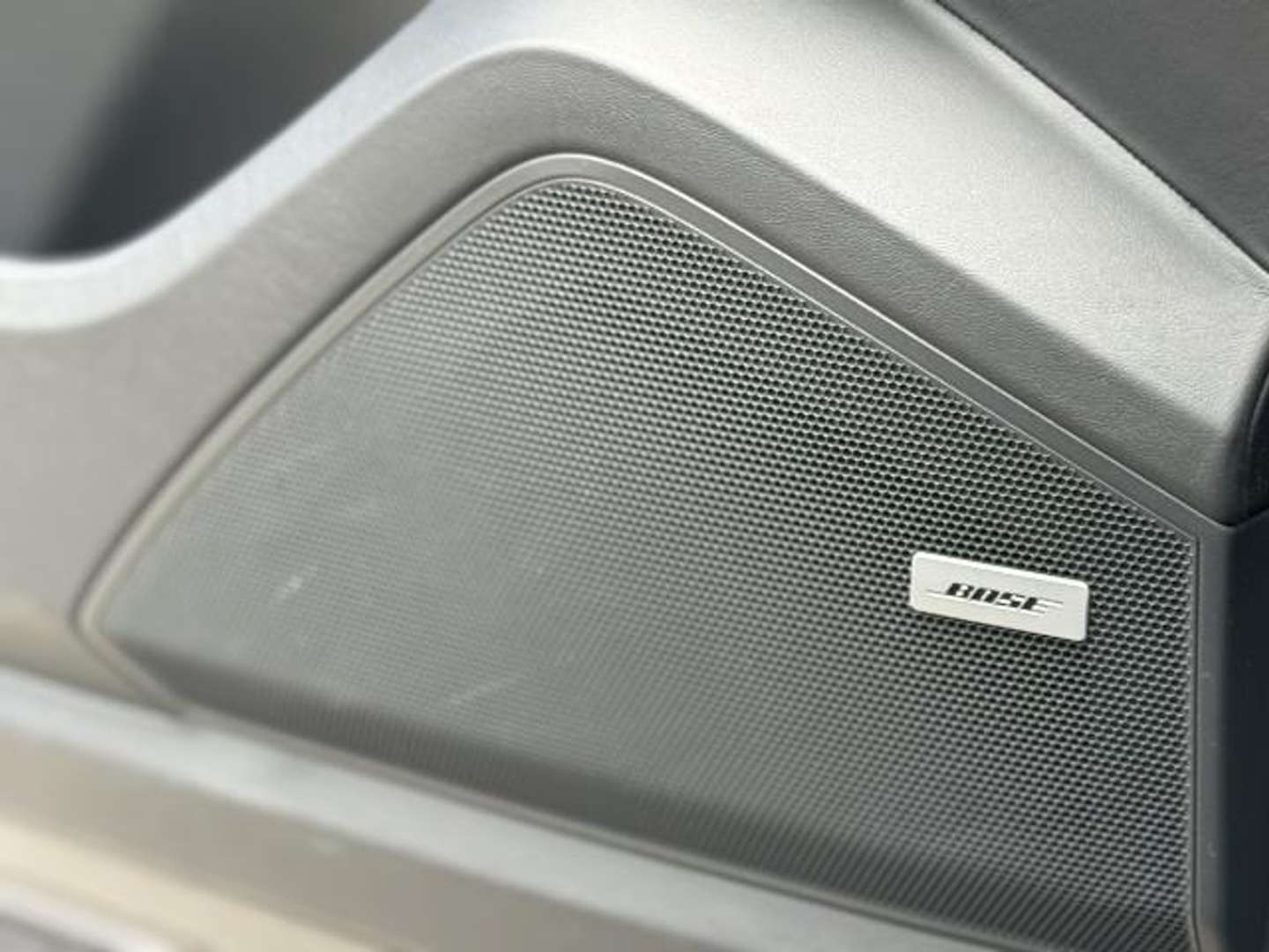 Porsche Cayenne Coupé E-Hybrid - 2022 - Joinsteer - #12